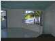 3/125 Tura Beach  Dr, Tura Beach NSW 2548