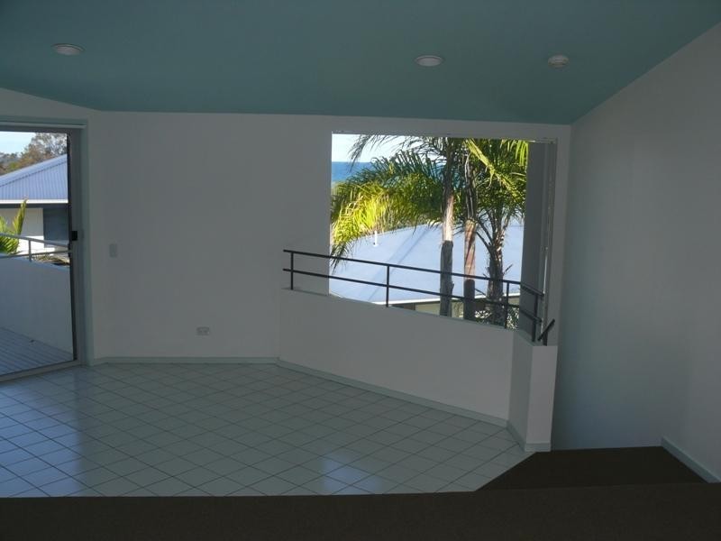 3/125 Tura Beach  Dr, Tura Beach NSW 2548