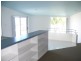 3/125 Tura Beach  Dr, Tura Beach NSW 2548