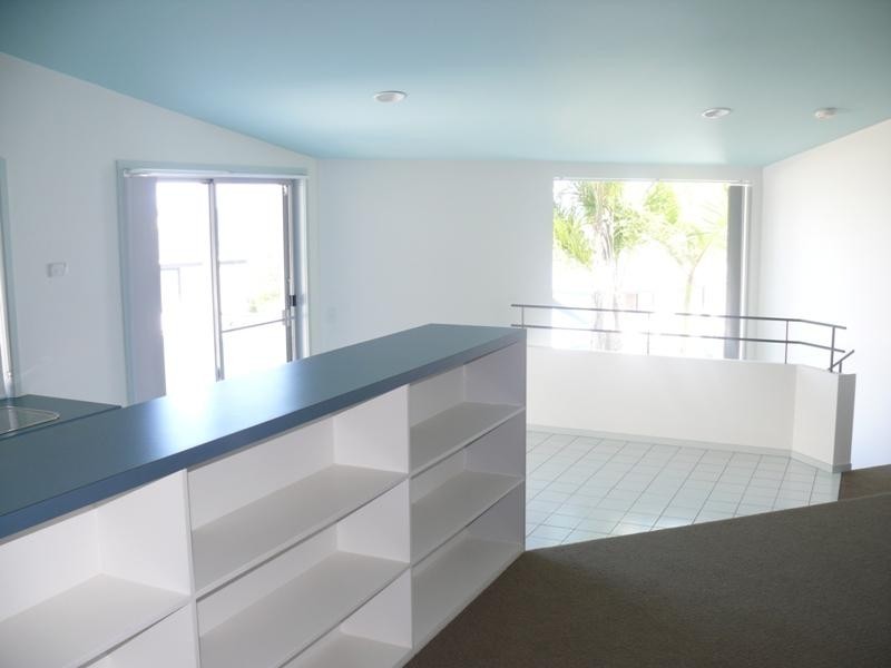 3/125 Tura Beach  Dr, Tura Beach NSW 2548