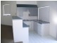 3/125 Tura Beach  Dr, Tura Beach NSW 2548