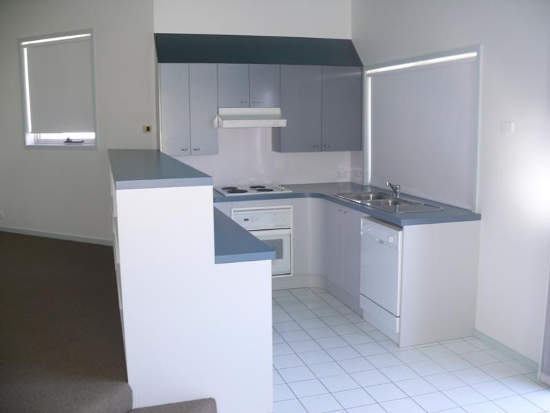 3/125 Tura Beach  Dr, Tura Beach NSW 2548