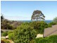 68 Tura Beach  Dr, Tura Beach NSW 2548