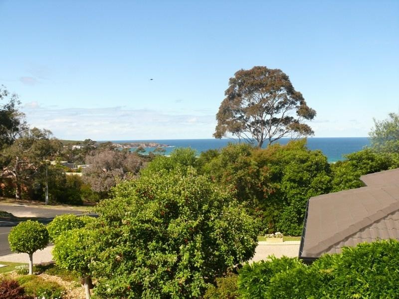 68 Tura Beach  Dr, Tura Beach NSW 2548