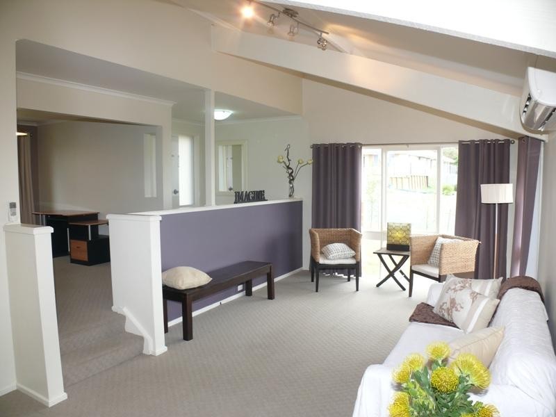 68 Tura Beach  Dr, Tura Beach NSW 2548