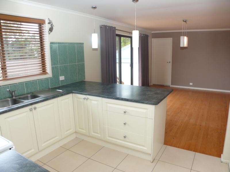 68 Tura Beach  Dr, Tura Beach NSW 2548