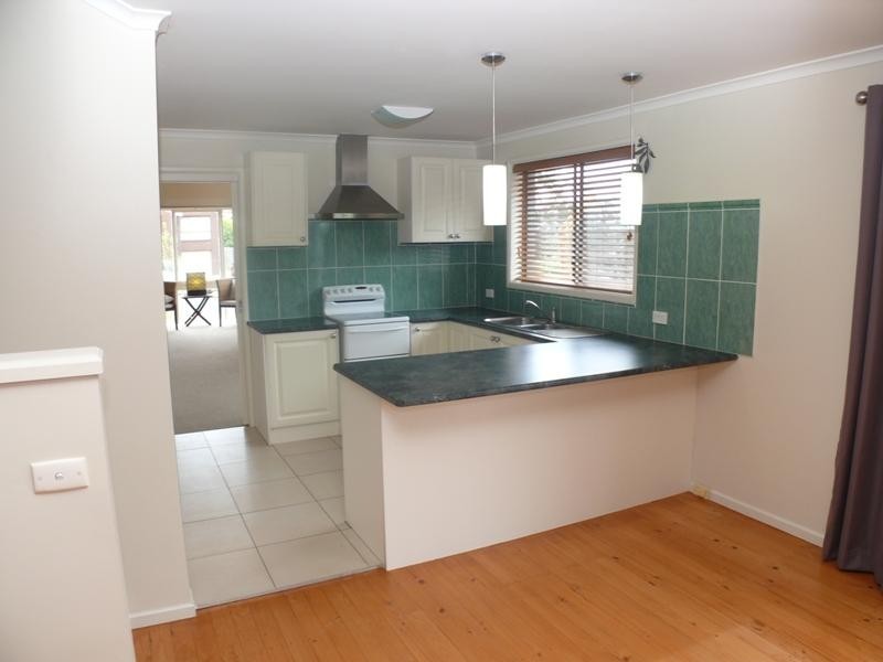 68 Tura Beach  Dr, Tura Beach NSW 2548