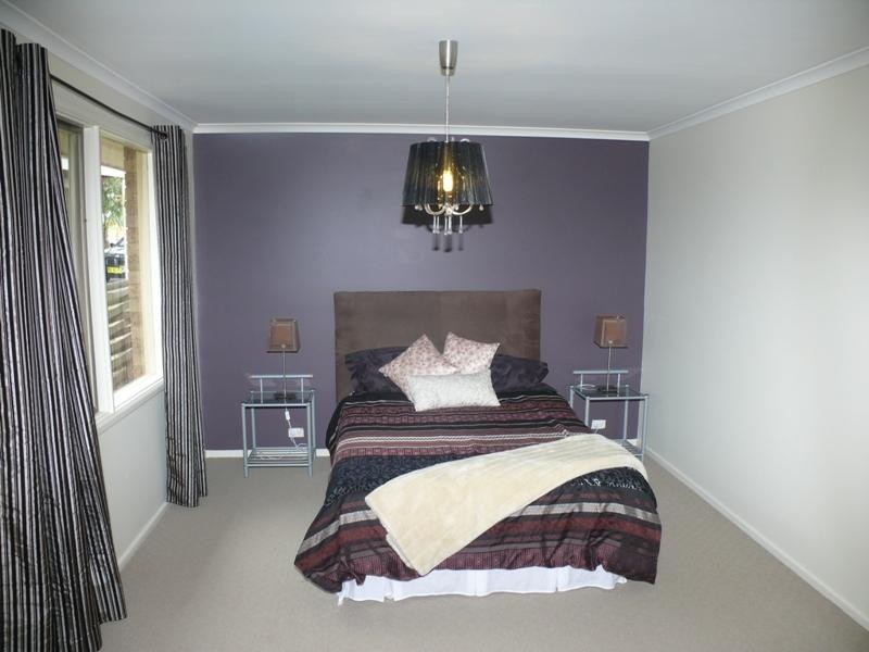 68 Tura Beach  Dr, Tura Beach NSW 2548