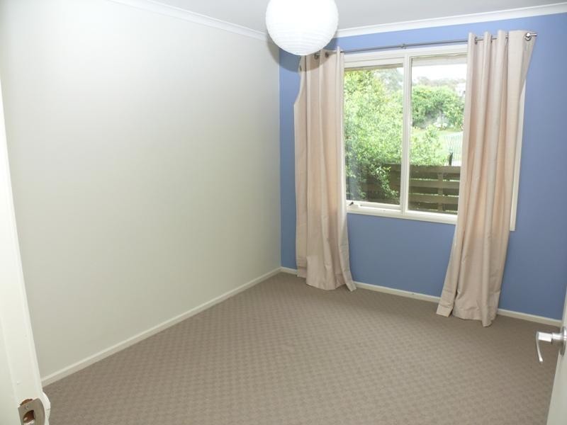 68 Tura Beach  Dr, Tura Beach NSW 2548