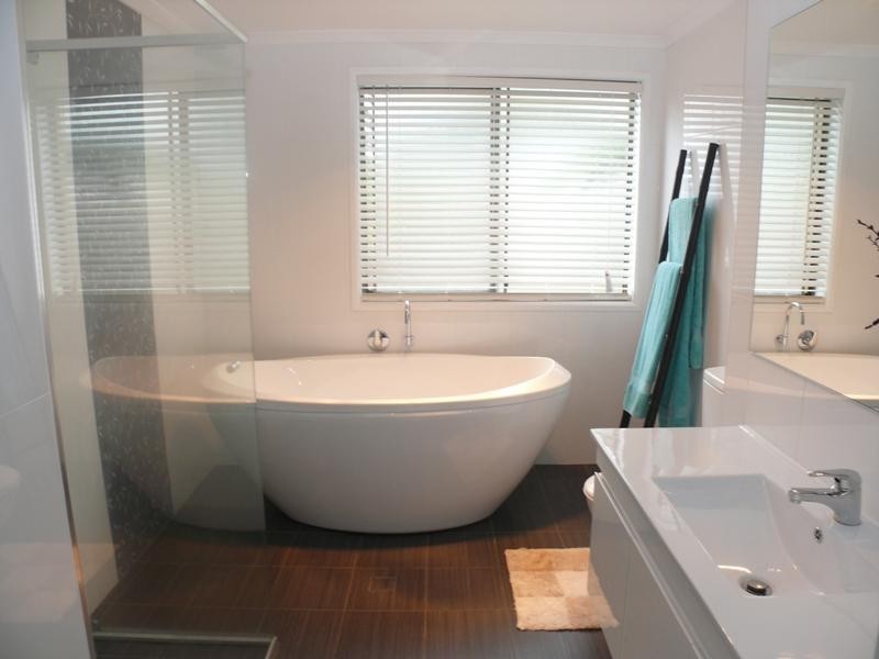 68 Tura Beach  Dr, Tura Beach NSW 2548