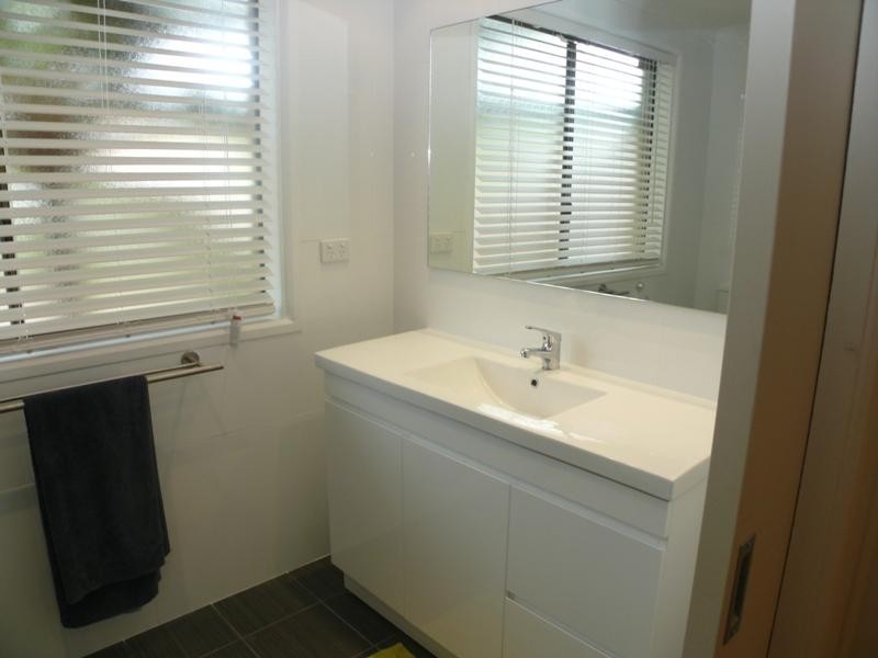 68 Tura Beach  Dr, Tura Beach NSW 2548