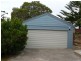 68 Tura Beach  Dr, Tura Beach NSW 2548