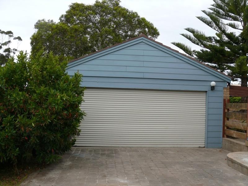 68 Tura Beach  Dr, Tura Beach NSW 2548