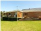74 Lakewood  Dr, Merimbula NSW 2548