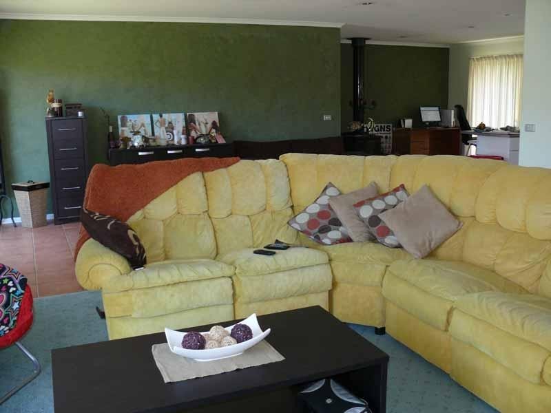 74 Lakewood  Dr, Merimbula NSW 2548