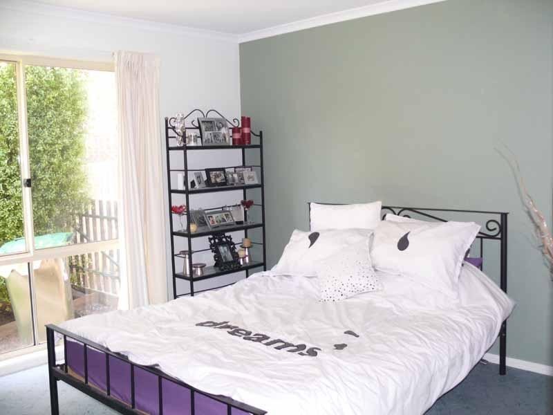 74 Lakewood  Dr, Merimbula NSW 2548