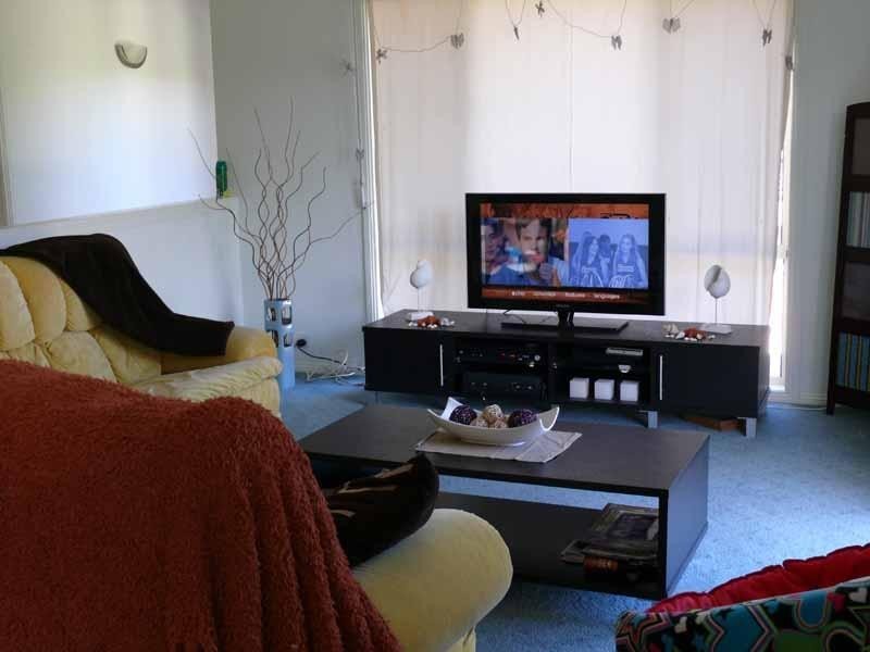 74 Lakewood  Dr, Merimbula NSW 2548