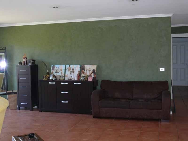 74 Lakewood  Dr, Merimbula NSW 2548