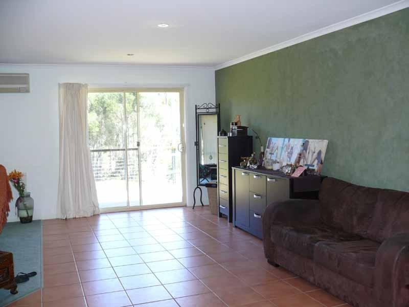 74 Lakewood  Dr, Merimbula NSW 2548