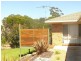 74 Lakewood  Dr, Merimbula NSW 2548