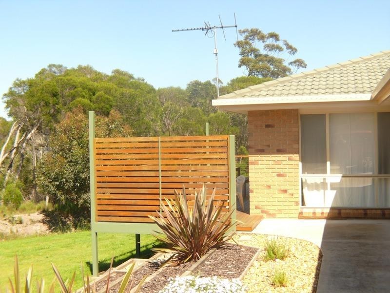 74 Lakewood  Dr, Merimbula NSW 2548