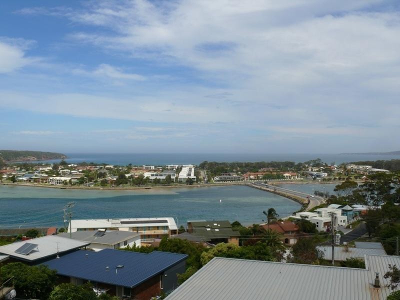 13/1-7 Ocean View Ave, Merimbula NSW 2548