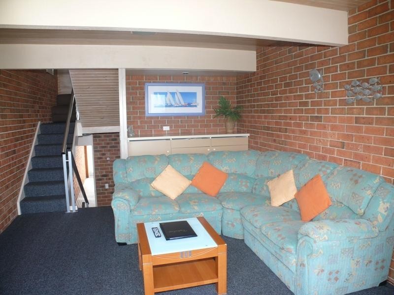 13/1-7 Ocean View Ave, Merimbula NSW 2548