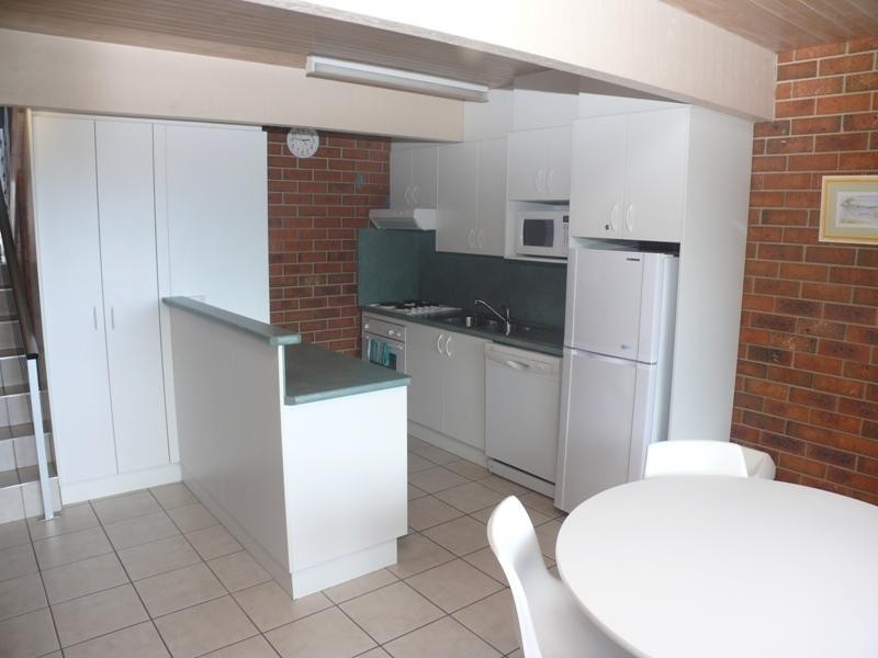 13/1-7 Ocean View Ave, Merimbula NSW 2548