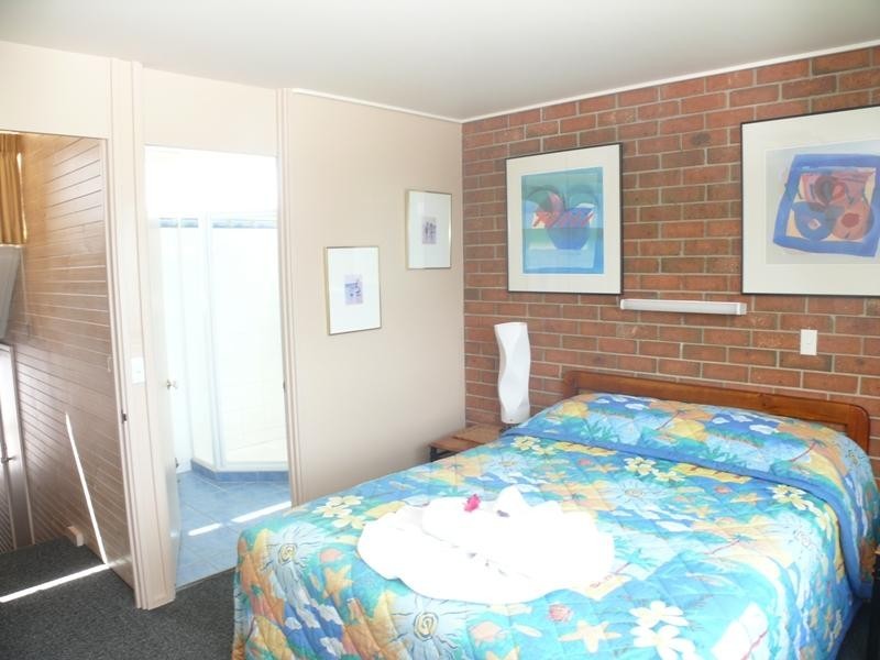 13/1-7 Ocean View Ave, Merimbula NSW 2548