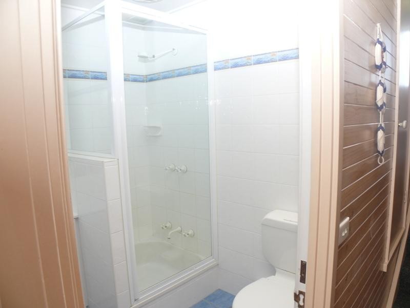 13/1-7 Ocean View Ave, Merimbula NSW 2548