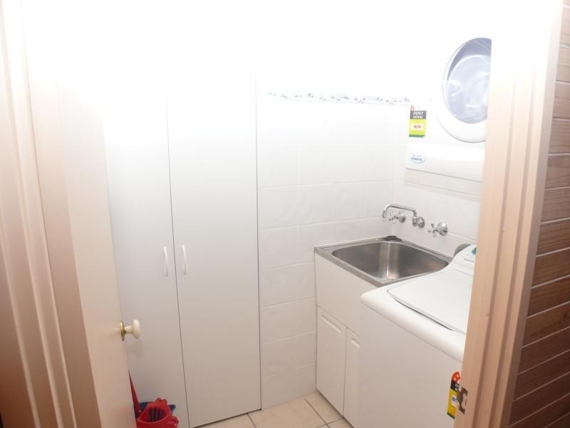 13/1-7 Ocean View Ave, Merimbula NSW 2548