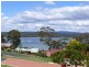 7 Tilba  Pl, Merimbula NSW 2548