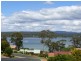 7 Tilba  Pl, Merimbula NSW 2548