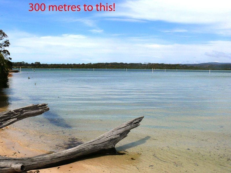 7 Tilba  Pl, Merimbula NSW 2548