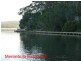 7 Tilba  Pl, Merimbula NSW 2548