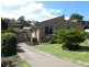 7 Tilba  Pl, Merimbula NSW 2548