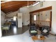 7 Tilba  Pl, Merimbula NSW 2548