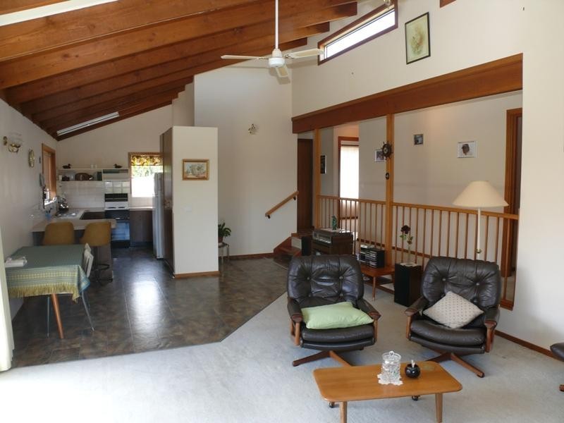 7 Tilba  Pl, Merimbula NSW 2548