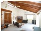 7 Tilba  Pl, Merimbula NSW 2548
