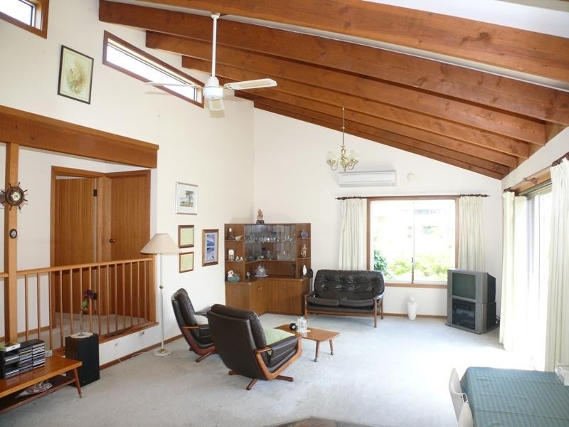 7 Tilba  Pl, Merimbula NSW 2548