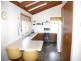 7 Tilba  Pl, Merimbula NSW 2548