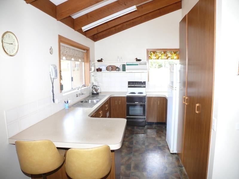 7 Tilba  Pl, Merimbula NSW 2548