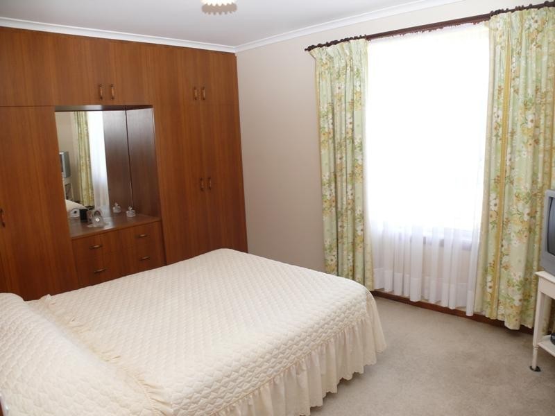 7 Tilba  Pl, Merimbula NSW 2548
