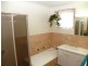7 Tilba  Pl, Merimbula NSW 2548