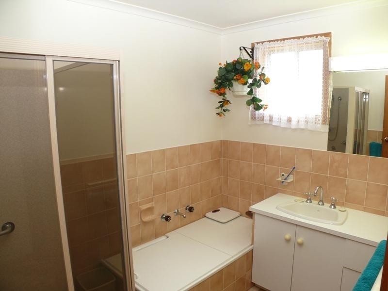 7 Tilba  Pl, Merimbula NSW 2548