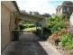 7 Tilba  Pl, Merimbula NSW 2548