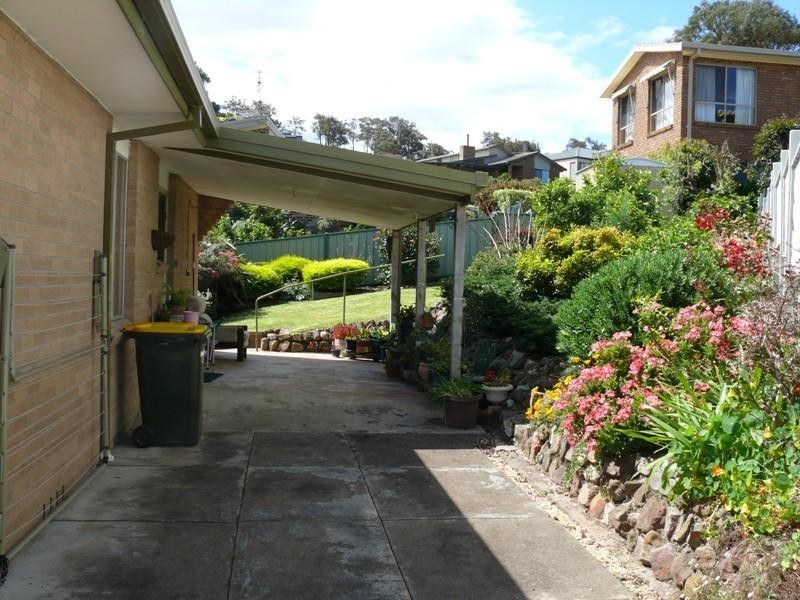 7 Tilba  Pl, Merimbula NSW 2548