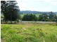 27 King St, South Pambula NSW 2549