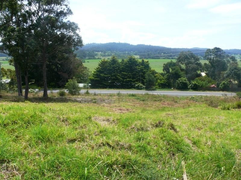 27 King St, South Pambula NSW 2549