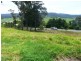 27 King St, South Pambula NSW 2549